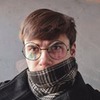 разместить рекламу в блоге Рома Субботин разместить рекламу в блоге Рома Субботин