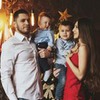 лучшие фото Виктория Фернандо лучшие фото Виктория Фернандо