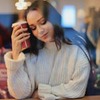 разместить рекламу в блоге Соня Серикова разместить рекламу в блоге Соня Серикова