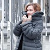 фото на странице Лиза Фил фото на странице Лиза Фил