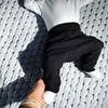 лучшие фото Евгения Васильева лучшие фото Евгения Васильева