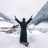 лучшие фото Сергей Кабанков лучшие фото Сергей Кабанков