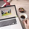 реклама в блоге Катя Okeyfamily реклама в блоге Катя Okeyfamily