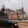 фото Елена Синта фото Елена Синта