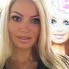 реклама у блоггера Юлия Заневская реклама у блоггера Юлия Заневская