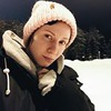 фото Маша Францевич фото Маша Францевич