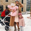 реклама на блоге Евгения Касаткина реклама на блоге Евгения Касаткина