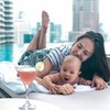 разместить рекламу в блоге Анастасия Лебедева разместить рекламу в блоге Анастасия Лебедева