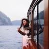 лучшие фото Ирина Голдман лучшие фото Ирина Голдман