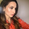фотография Таисия Сушкова фотография Таисия Сушкова