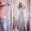 реклама у блоггера Оля Андрес реклама у блоггера Оля Андрес