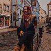 фото Катя Ратундалова фото Катя Ратундалова