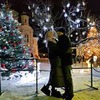 реклама в блоге Мария Просто реклама в блоге Мария Просто