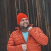 фотография Дмитрий Буров фотография Дмитрий Буров