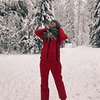 разместить рекламу в блоге Надя Гайдукова разместить рекламу в блоге Надя Гайдукова