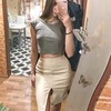 заказать рекламу у блоггера Ксеня Спорт заказать рекламу у блоггера Ксеня Спорт