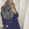 реклама у блоггера Аиша Выскубова реклама у блоггера Аиша Выскубова