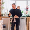 фото на странице Никита Серов фото на странице Никита Серов