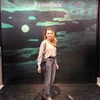 лучшие фото Юлиана Ефимова лучшие фото Юлиана Ефимова