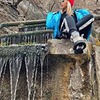 фотография Алина Хомич фотография Алина Хомич