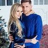 реклама на блоге Алина Ярмак реклама на блоге Алина Ярмак
