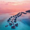 реклама в блоге Юля Бездарь реклама в блоге Юля Бездарь