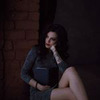 реклама на блоге Элина реклама на блоге Элина