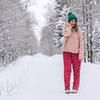 реклама на блоге Анастасия Давыдова реклама на блоге Анастасия Давыдова