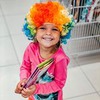 фото на странице Леся фото на странице Леся