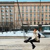 реклама на блоге Кристина Дасарская реклама на блоге Кристина Дасарская