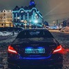 реклама у блоггера Станислав реклама у блоггера Станислав