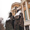 реклама у блоггера Юлия Филатова реклама у блоггера Юлия Филатова