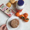 реклама в блоге Ольга Raw_vegfood реклама в блоге Ольга Raw_vegfood