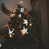 фотография Ольга Васильева фотография Ольга Васильева