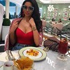 фото Катя Пантели фото Катя Пантели