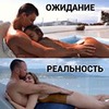 реклама в блоге Екатерина Позднеева реклама в блоге Екатерина Позднеева