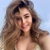 реклама у блоггера Екатерина Позднеева реклама у блоггера Екатерина Позднеева