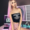заказать рекламу у блоггера Авеми Лисса заказать рекламу у блоггера Авеми Лисса