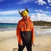 фото на странице МоргенШтерн фото на странице МоргенШтерн