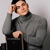 реклама на блоге Виктор Симкин реклама на блоге Виктор Симкин