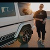 реклама у блоггера vladlitvinov реклама у блоггера vladlitvinov