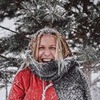 реклама в блоге Диана Лесничая реклама в блоге Диана Лесничая