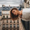 разместить рекламу в блоге Мария Балуева разместить рекламу в блоге Мария Балуева