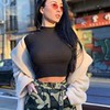 реклама в блоге Нина Сереброва реклама в блоге Нина Сереброва