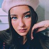 реклама в блоге Миро Катя реклама в блоге Миро Катя
