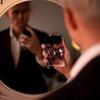 фото на странице Дима Лазыкин фото на странице Дима Лазыкин