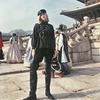 фото Инна Фисун фото Инна Фисун