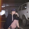 фото на странице Виктория Портфолио фото на странице Виктория Портфолио