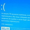 разместить рекламу в блоге Сергей Адамсон разместить рекламу в блоге Сергей Адамсон