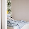 лучшие фото Евгения Краузе лучшие фото Евгения Краузе